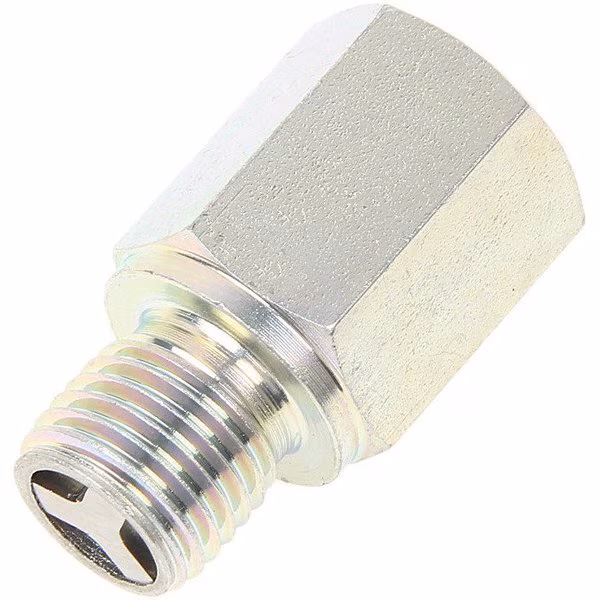 Check Valve, 30677524